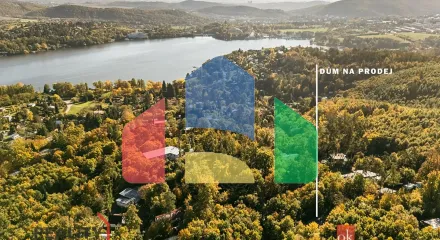 На продажу семейные дома 110 m², земельный участок 110 m² На продажу семейные дома 110 m², земельный участок 110 m²