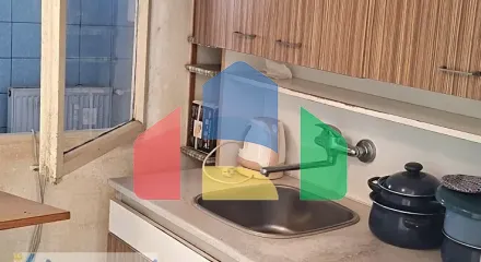 На продажу семейные дома 82 m², земельный участок 155 m²