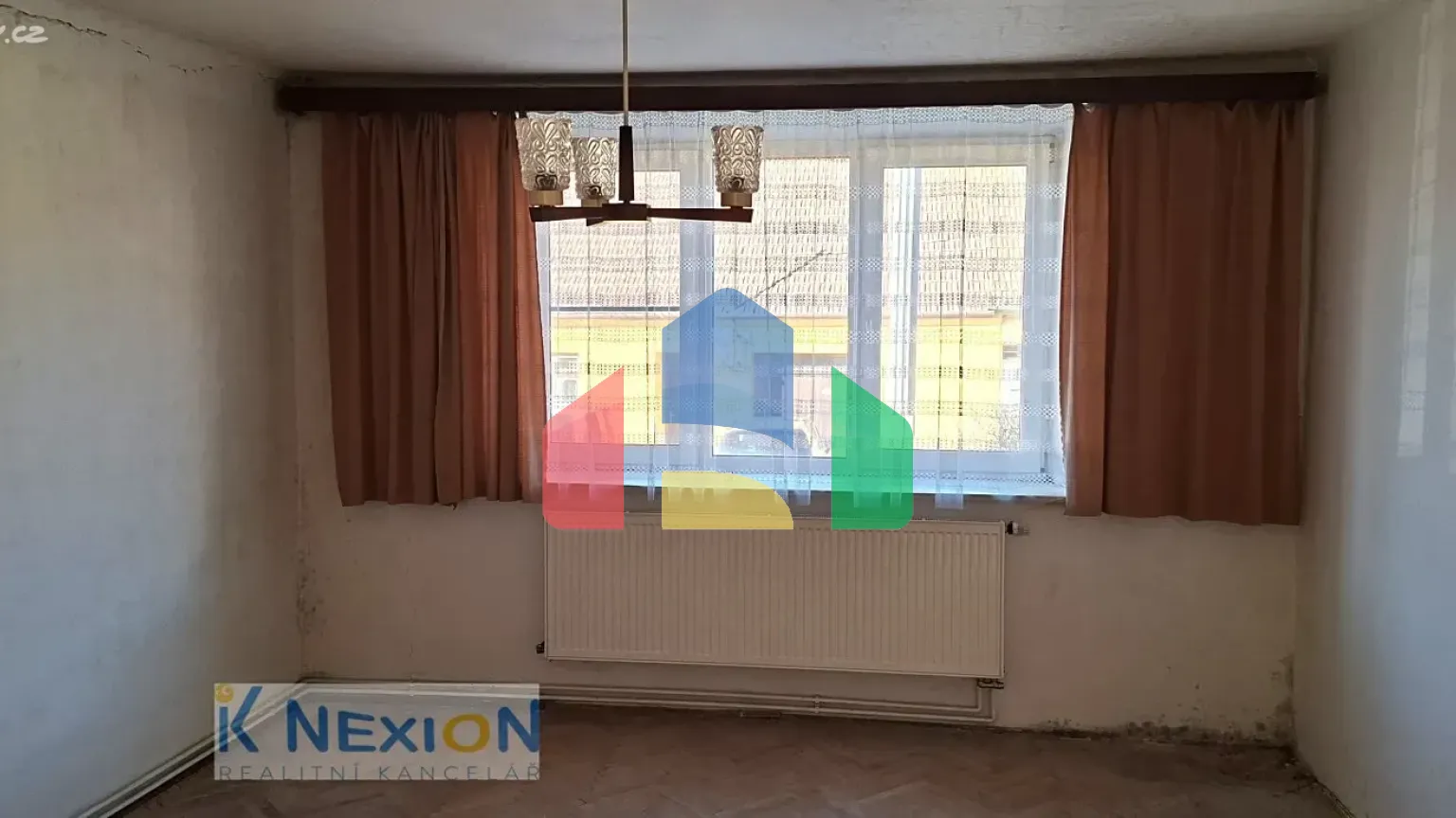 На продажу семейные дома 82 m², земельный участок 155 m²