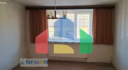 На продажу семейные дома 82 m², земельный участок 155 m²