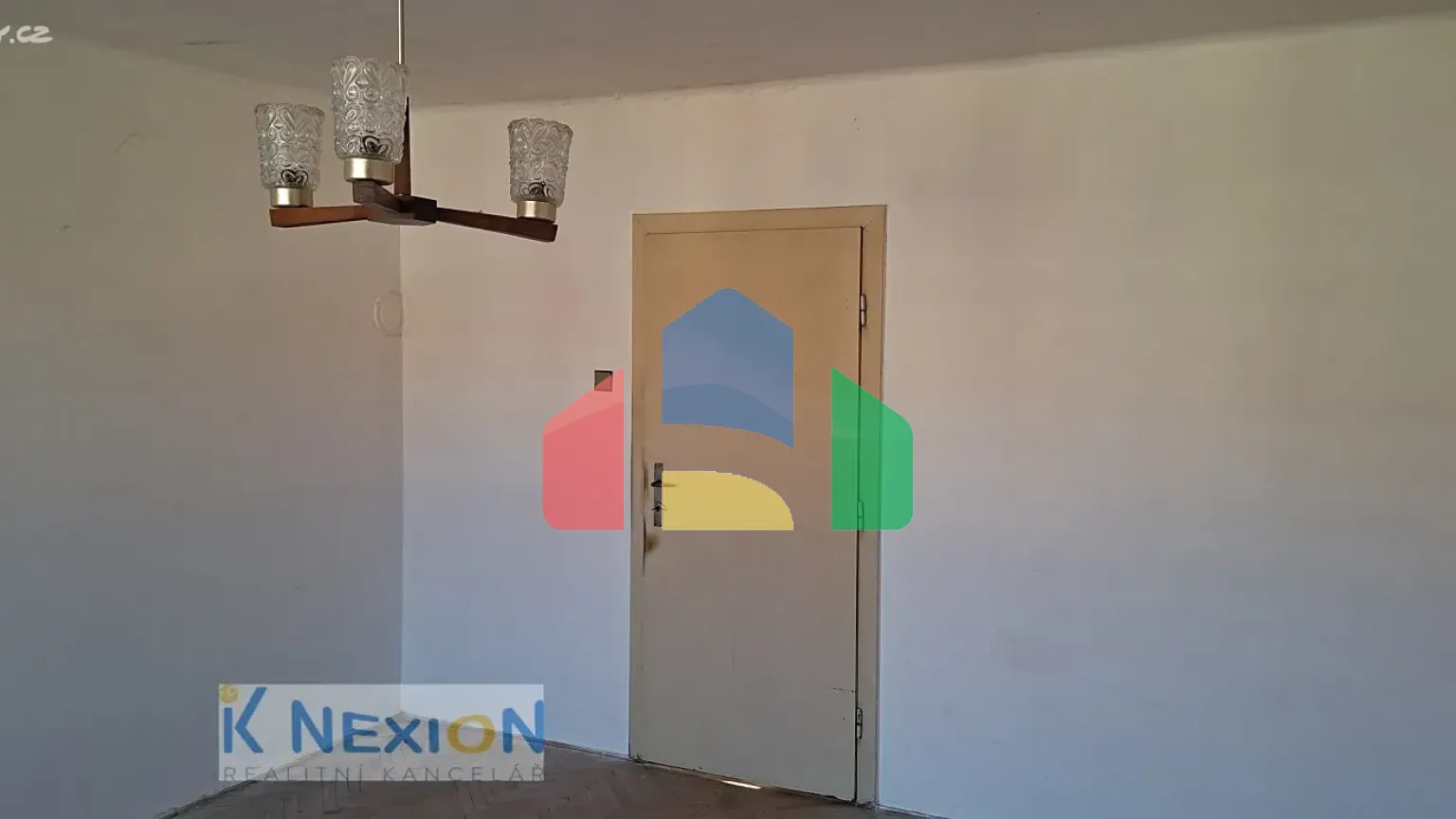 На продажу семейные дома 82 m², земельный участок 155 m²