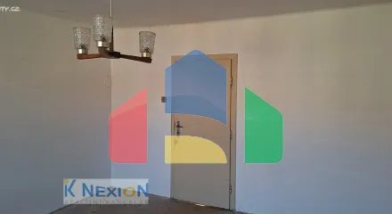 На продажу семейные дома 82 m², земельный участок 155 m²