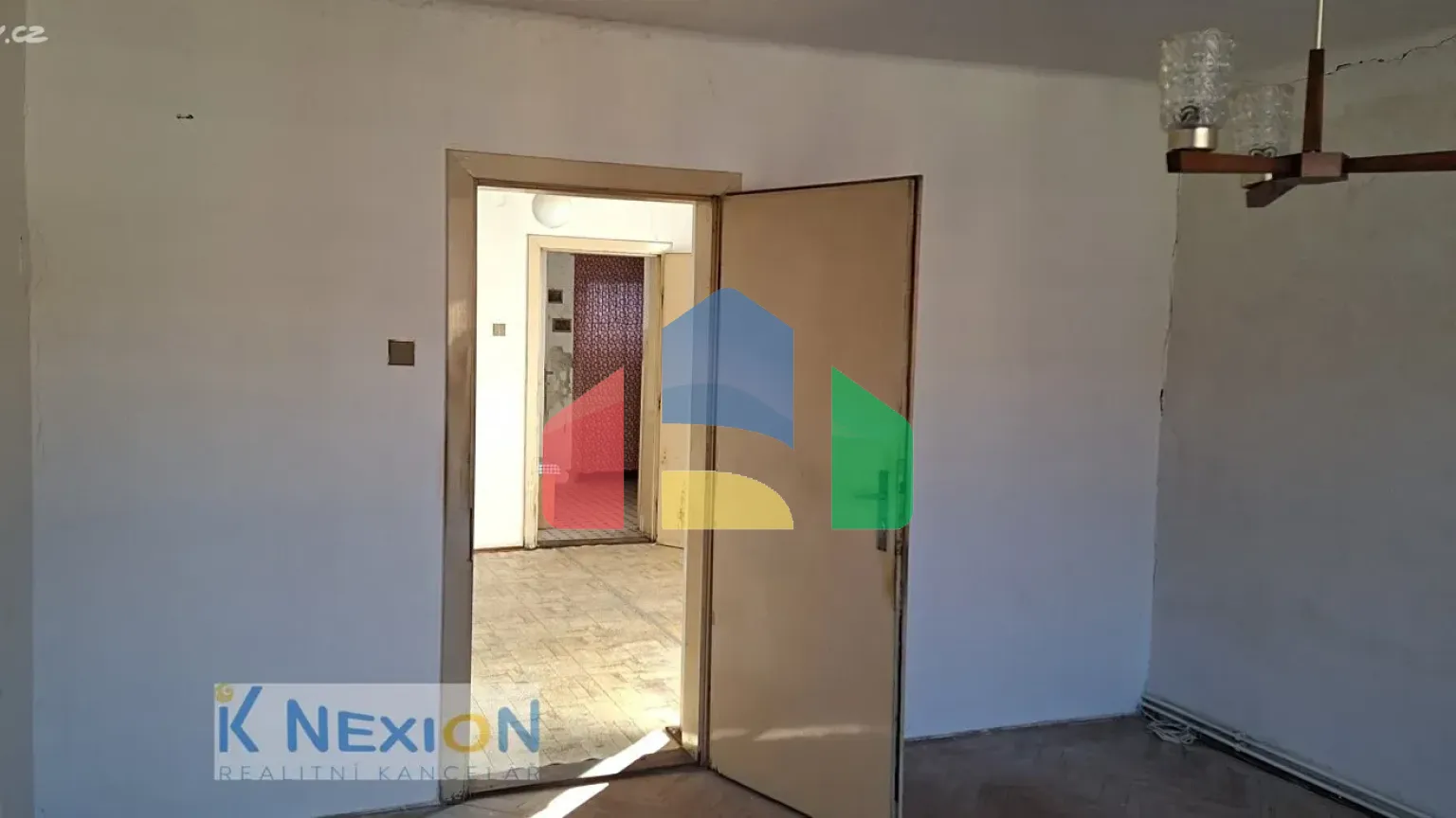 На продажу семейные дома 82 m², земельный участок 155 m²