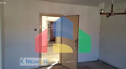 На продажу семейные дома 82 m², земельный участок 155 m²