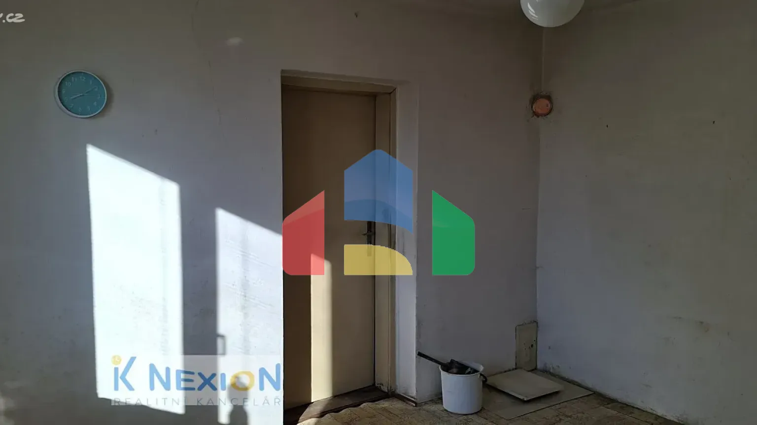 На продажу семейные дома 82 m², земельный участок 155 m²