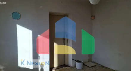 На продажу семейные дома 82 m², земельный участок 155 m²