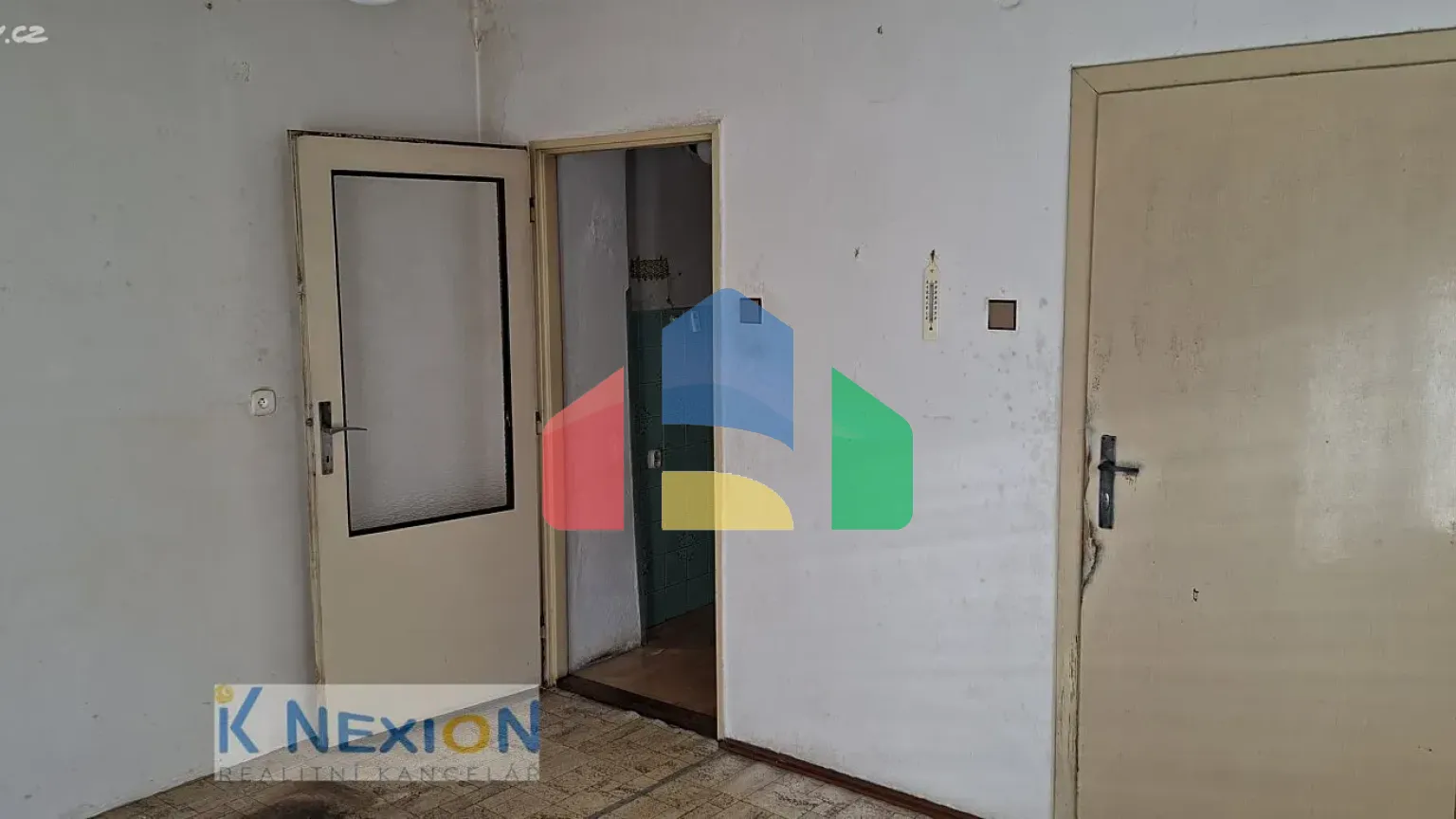 На продажу семейные дома 82 m², земельный участок 155 m²