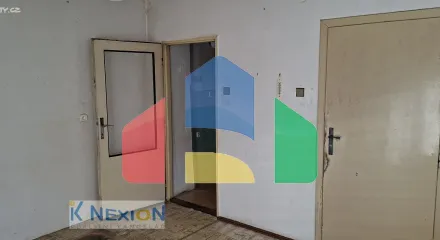 На продажу семейные дома 82 m², земельный участок 155 m²