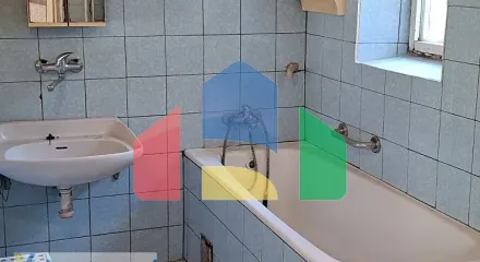 На продажу семейные дома 82 m², земельный участок 155 m²