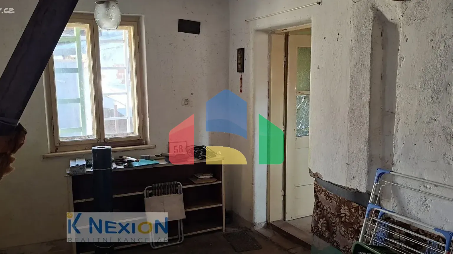 На продажу семейные дома 82 m², земельный участок 155 m²