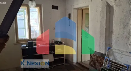 На продажу семейные дома 82 m², земельный участок 155 m²