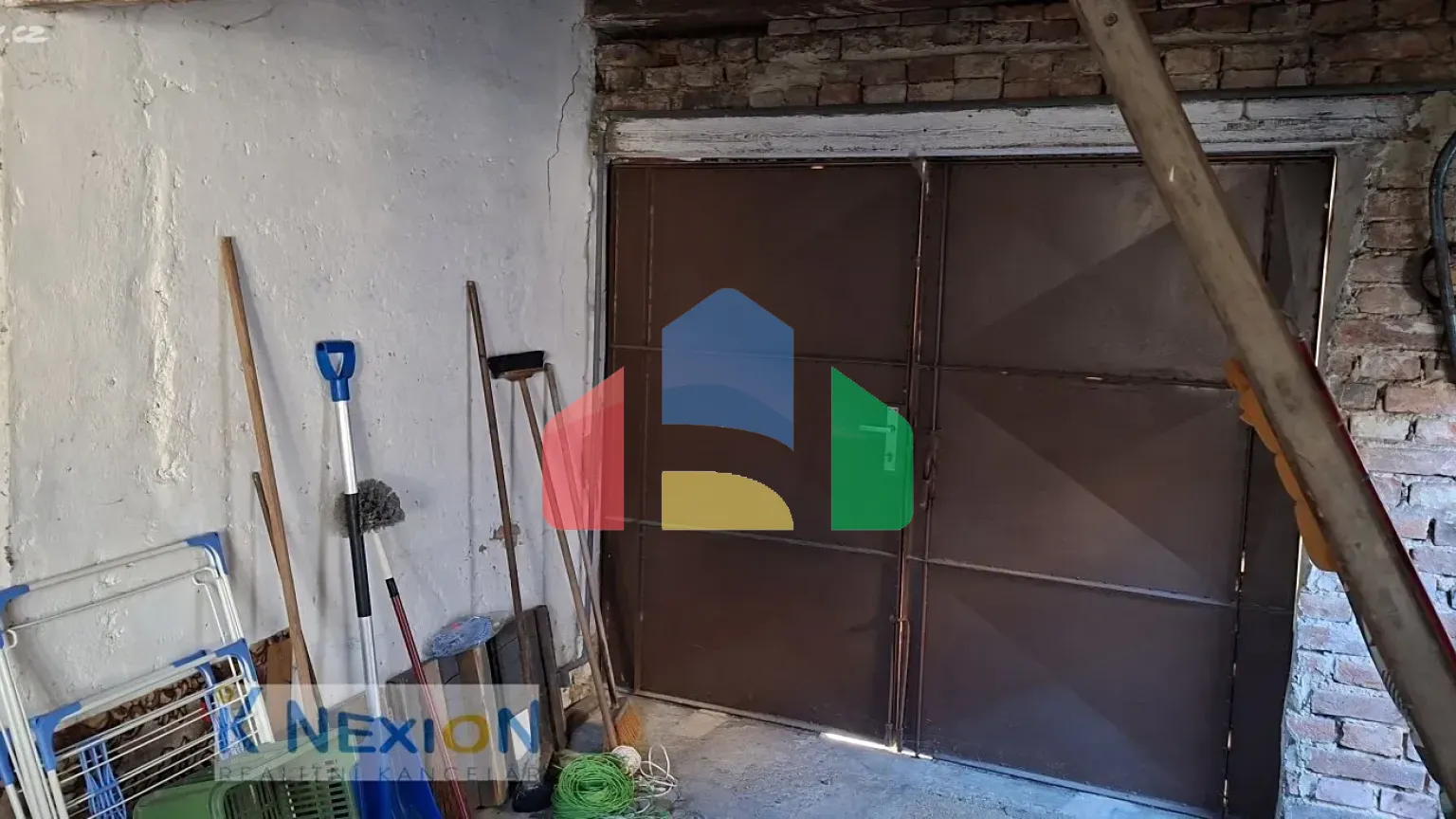 На продажу семейные дома 82 m², земельный участок 155 m²