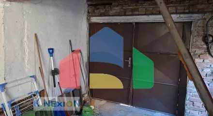 На продажу семейные дома 82 m², земельный участок 155 m²