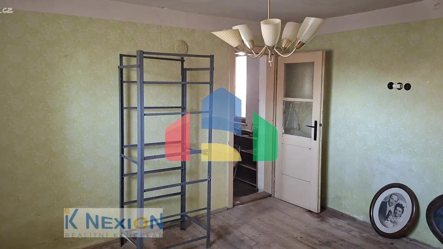 На продажу семейные дома 82 m², земельный участок 155 m²