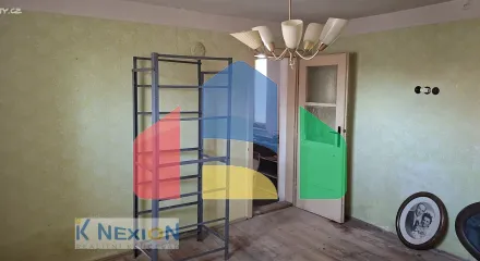 На продажу семейные дома 82 m², земельный участок 155 m²