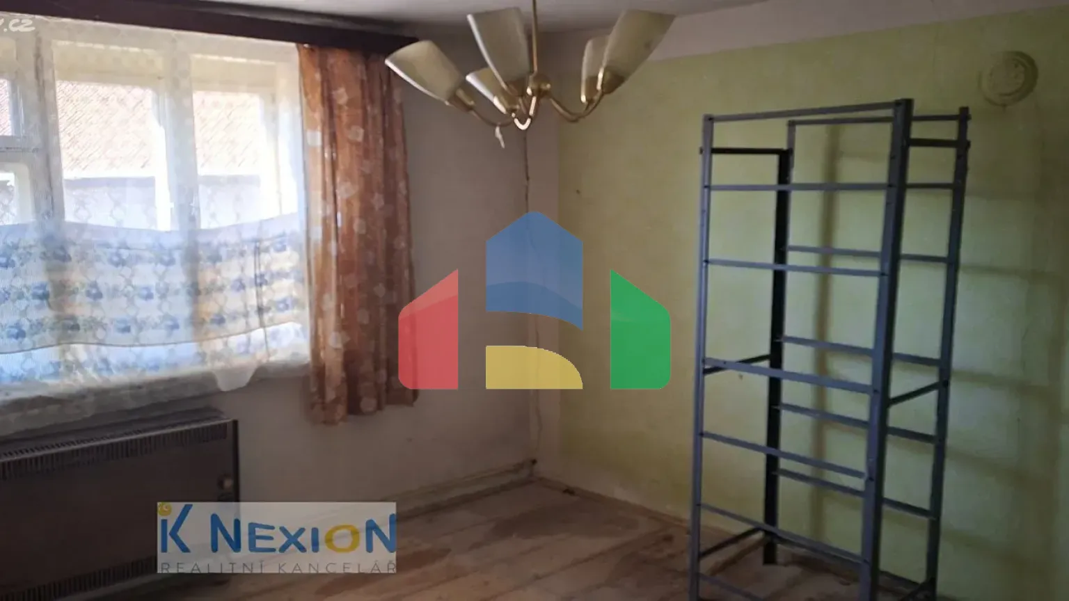 На продажу семейные дома 82 m², земельный участок 155 m²