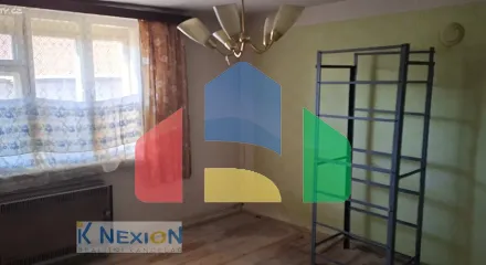 На продажу семейные дома 82 m², земельный участок 155 m²