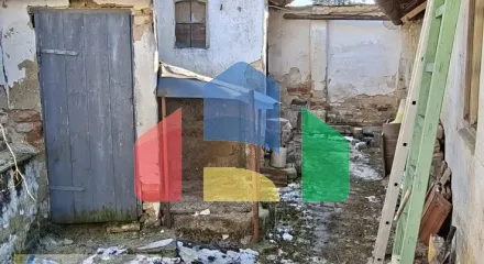 На продажу семейные дома 82 m², земельный участок 155 m²