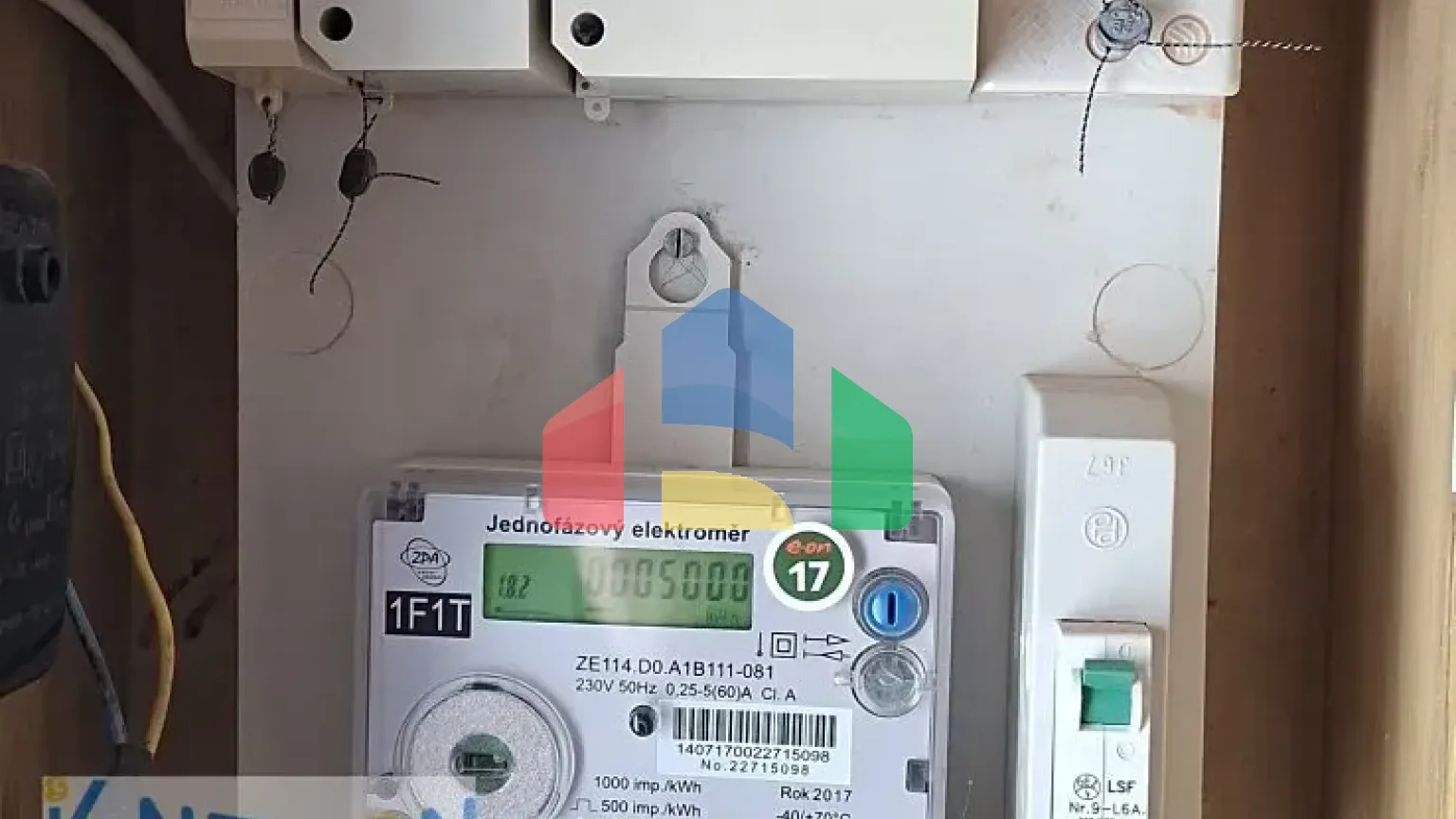 На продажу семейные дома 82 m², земельный участок 155 m²