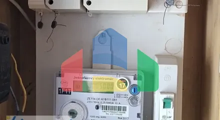 На продажу семейные дома 82 m², земельный участок 155 m²