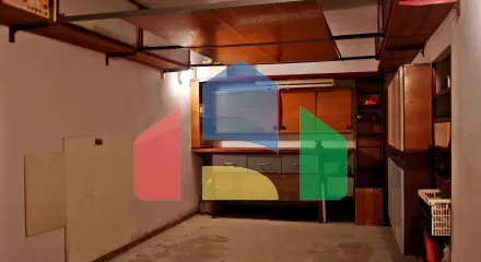 На продажу гаражи 20 m² На продажу гаражи 20 m²