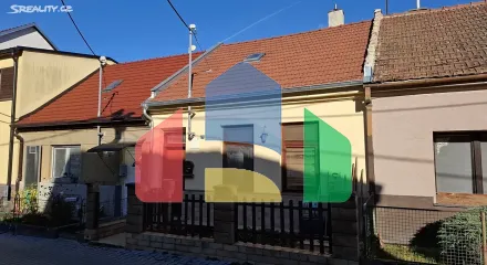 На продажу семейные дома 60 m², земельный участок 104 m² На продажу семейные дома 60 m², земельный участок 104 m²