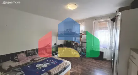 На продажу семейные дома 60 m², земельный участок 104 m²