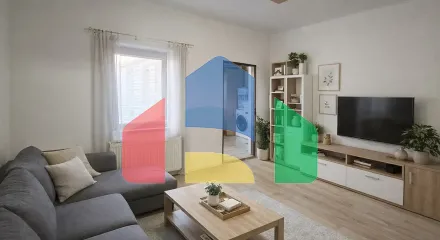 На продажу семейные дома 60 m², земельный участок 104 m² На продажу семейные дома 60 m², земельный участок 104 m²