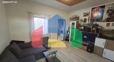 На продажу семейные дома 60 m², земельный участок 104 m² На продажу семейные дома 60 m², земельный участок 104 m²