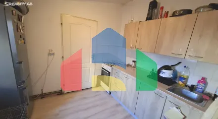 На продажу семейные дома 60 m², земельный участок 104 m² На продажу семейные дома 60 m², земельный участок 104 m²