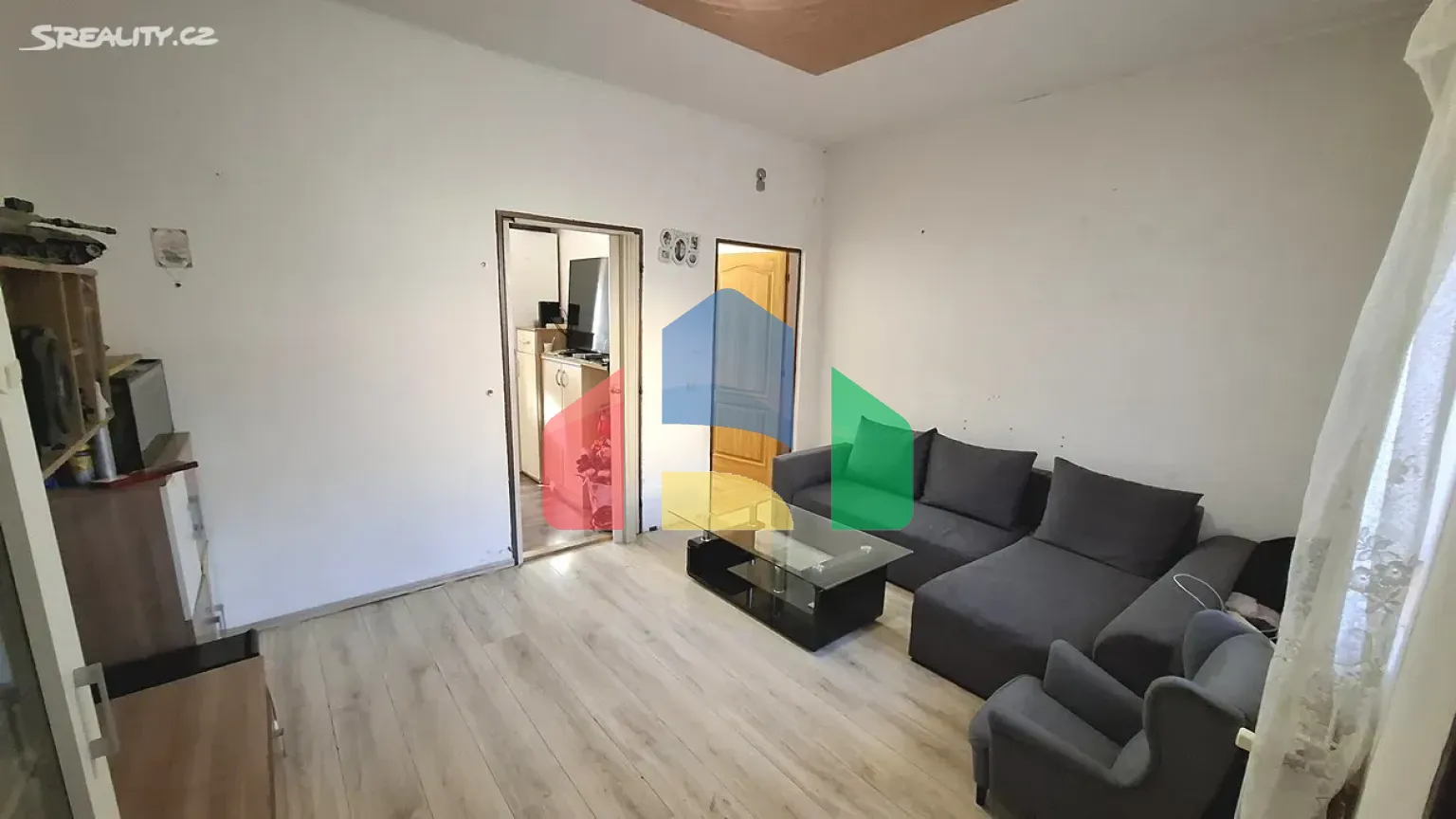 На продажу семейные дома 60 m², земельный участок 104 m²