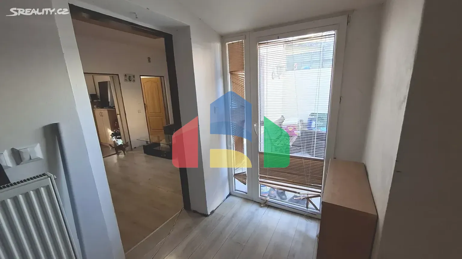 На продажу семейные дома 60 m², земельный участок 104 m²