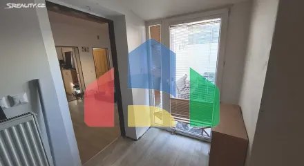 На продажу семейные дома 60 m², земельный участок 104 m² На продажу семейные дома 60 m², земельный участок 104 m²