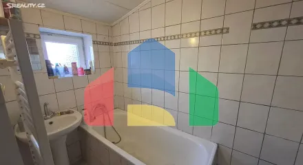 На продажу семейные дома 60 m², земельный участок 104 m² На продажу семейные дома 60 m², земельный участок 104 m²