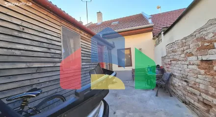 На продажу семейные дома 60 m², земельный участок 104 m² На продажу семейные дома 60 m², земельный участок 104 m²