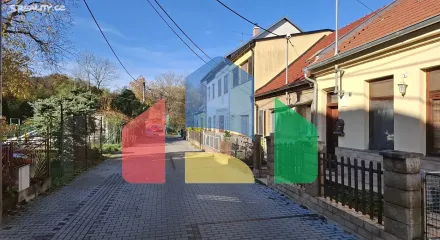 На продажу семейные дома 60 m², земельный участок 104 m² На продажу семейные дома 60 m², земельный участок 104 m²