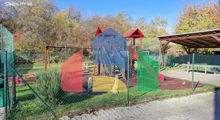 На продажу семейные дома 60 m², земельный участок 104 m² На продажу семейные дома 60 m², земельный участок 104 m²