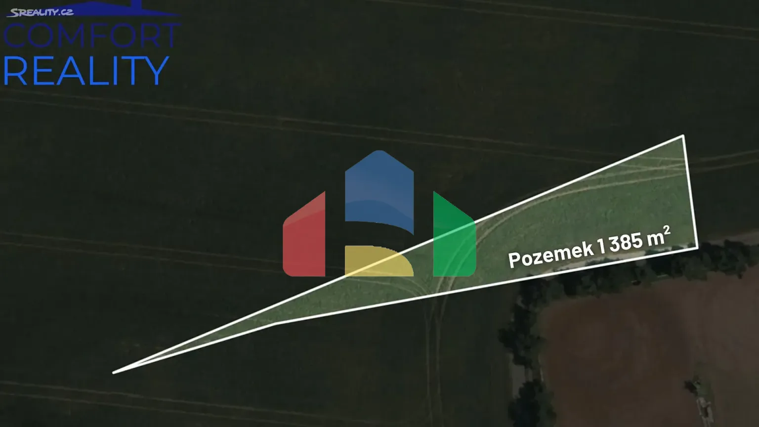 На продажу сады 1385 m²