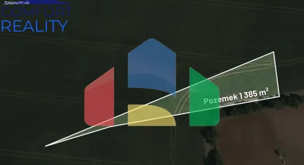 На продажу сады 1385 m²