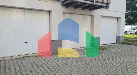 На продажу гаражи 18 m² На продажу гаражи 18 m²