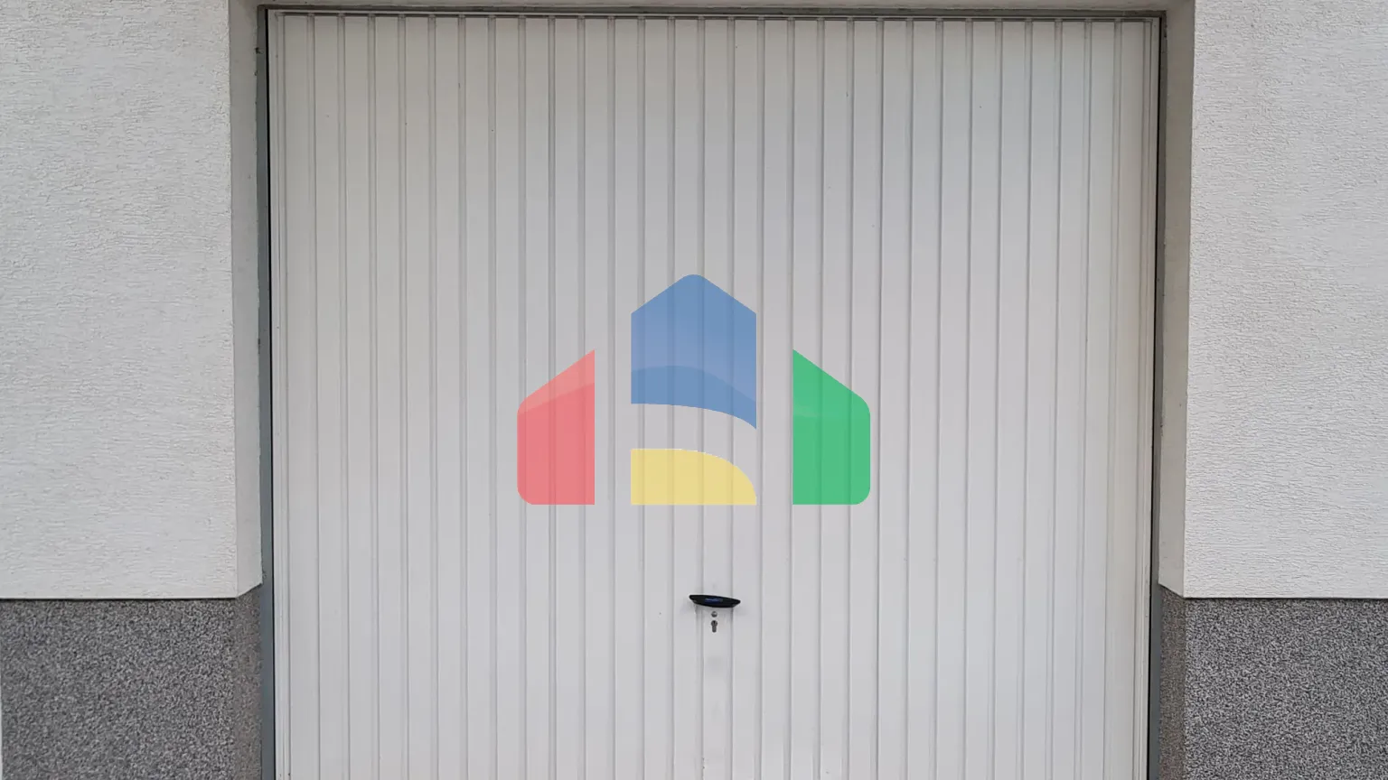 На продажу гаражи 18 m²