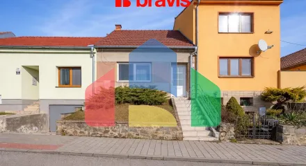 На продажу семейные дома 74 m², земельный участок 455 m² На продажу семейные дома 74 m², земельный участок 455 m²