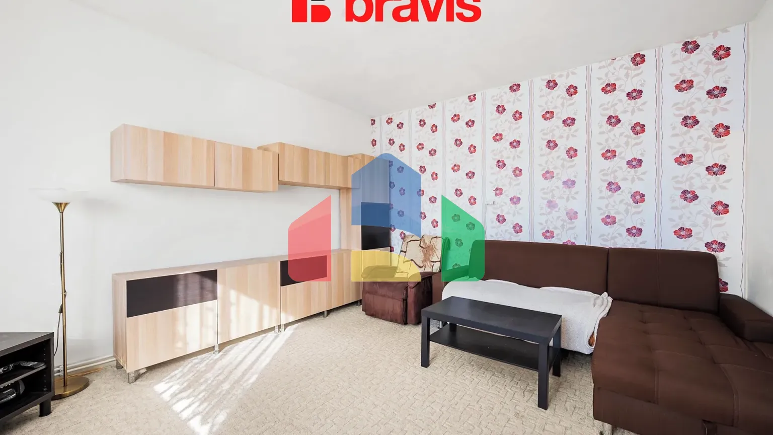 На продажу семейные дома 74 m², земельный участок 455 m²