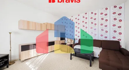 На продажу семейные дома 74 m², земельный участок 455 m² На продажу семейные дома 74 m², земельный участок 455 m²