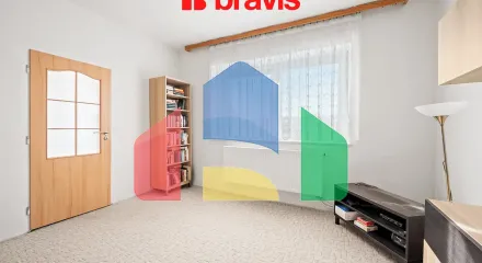 На продажу семейные дома 74 m², земельный участок 455 m² На продажу семейные дома 74 m², земельный участок 455 m²