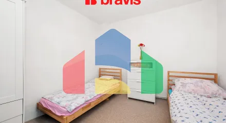 На продажу семейные дома 74 m², земельный участок 455 m² На продажу семейные дома 74 m², земельный участок 455 m²