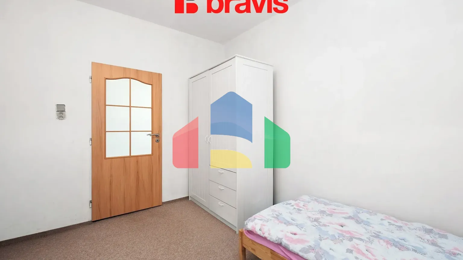 На продажу семейные дома 74 m², земельный участок 455 m²