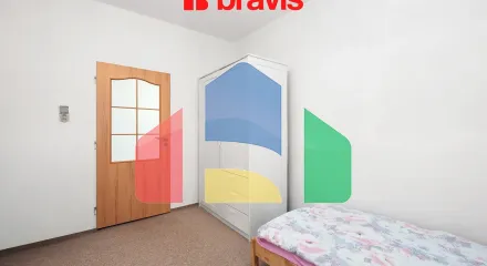 На продажу семейные дома 74 m², земельный участок 455 m² На продажу семейные дома 74 m², земельный участок 455 m²