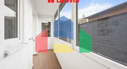 На продажу семейные дома 74 m², земельный участок 455 m² На продажу семейные дома 74 m², земельный участок 455 m²