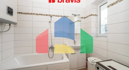 На продажу семейные дома 74 m², земельный участок 455 m² На продажу семейные дома 74 m², земельный участок 455 m²